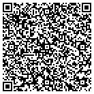 QR code with Carpenter Christine V contacts