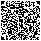 QR code with Karnes County Auditor contacts