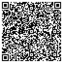 QR code with Marc A Astore Pc contacts