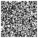 QR code with Carr Candra contacts