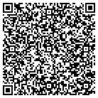 QR code with Comanche Electrical Resources contacts