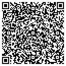 QR code with Iron Rains LLC contacts