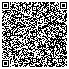 QR code with Price the Louis & Harold contacts