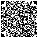 QR code with Plummer Ashley J DDS contacts