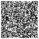 QR code with Carson Christopher contacts