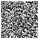 QR code with Pride Center contacts