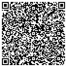 QR code with Kerr County Sheriff's Office contacts