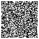 QR code with Poe Jr Richard DDS contacts