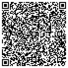 QR code with Kerr Emergency 9-1-1 Dist contacts