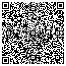 QR code with Carter Max contacts