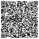 QR code with North Riverside Elementary contacts