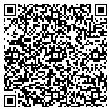 QR code with J-6 Inc contacts