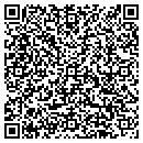 QR code with Mark B Holland Pc contacts