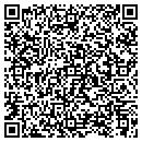 QR code with Porter Jack C DDS contacts