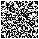 QR code with Caso Carlos N contacts