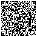 QR code with Jacobs Rick contacts