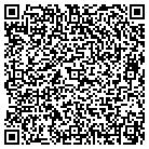 QR code with Kleberg County Clerk Office contacts