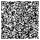QR code with Oak Forest Elementary Pta contacts