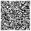 QR code with J A Lowery Inc contacts