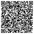 QR code with Crossbow Electric contacts