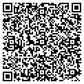 QR code with First Equity Group LLC contacts