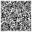 QR code with Castenson Dan contacts
