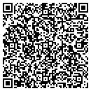 QR code with James Ziegler Farm contacts