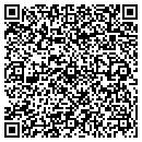 QR code with Castle David W contacts