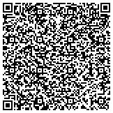 QR code with Marshall-Wythe School Of Law Foundation College Of William And Mary contacts