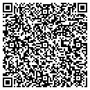 QR code with Culp Electric contacts