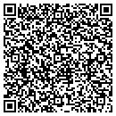 QR code with Oak Wilderness Elementary Pta contacts