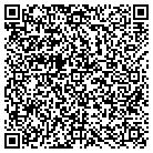 QR code with First Mortgage Consultants contacts