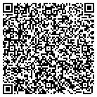 QR code with Oasis Primary Home Care Inc contacts