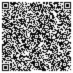 QR code with Promoting Prevention Coalition Inc contacts