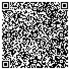 QR code with St Thomas Moore Center contacts