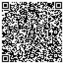 QR code with Prather Brenton DDS contacts