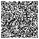 QR code with Current Industrial Controls contacts