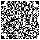 QR code with Time Out Sports Pub contacts