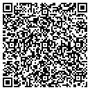QR code with Cavanagh Michael K contacts