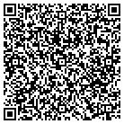 QR code with Orange Grove Elementary School contacts
