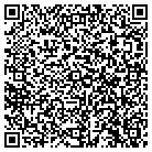 QR code with Center For Deficit Disorder contacts