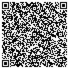 QR code with Otis Spears Elementary contacts