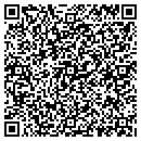 QR code with Pulliam Dennis B DDS contacts