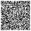 QR code with Cha Hana L contacts