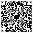 QR code with Lubbock Emergency Comms Dist contacts
