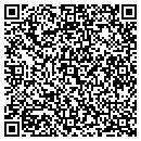 QR code with Pyland Albert DDS contacts