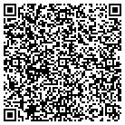 QR code with Dane Electrican Associate contacts