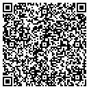 QR code with Flagship Mortgage Corporation contacts