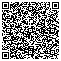 QR code with Massie & Singleton contacts