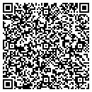 QR code with Flatwork Specialties contacts